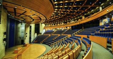XXIIe Congrès mondial d'hypnose médicale et clinique - Cracovie - Juin 2022 - Conférence de Brice Lemaire