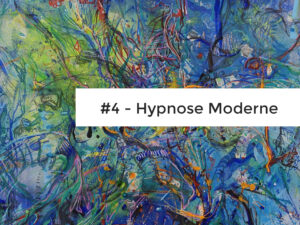 Module4_Hypnose-Moderne