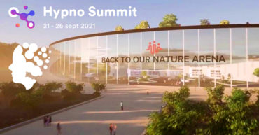 Congrès Hypno Summit 2021 - Intervention du Docteur Brice Lemaire