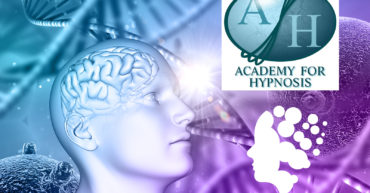 Lecture du Docteur Brice Lemaire au sein de l'Academy of Hypnosis aux USA