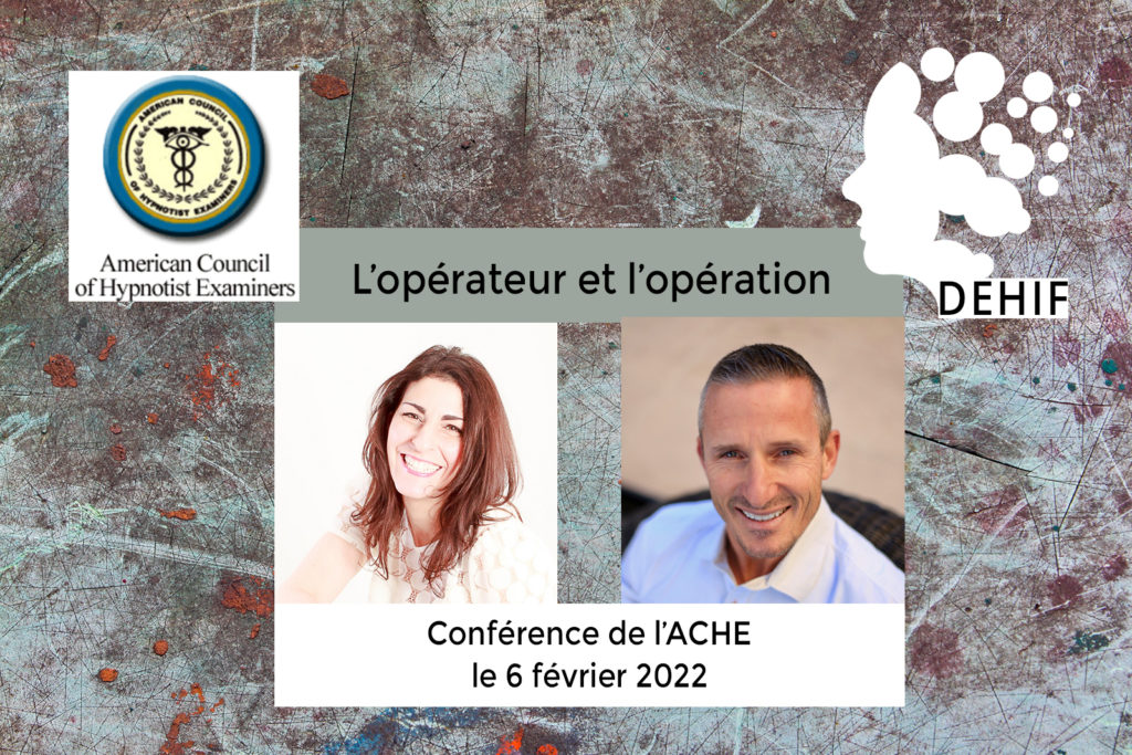 2022-01-31_conference_ache_Operateur&operation_06-02