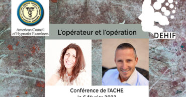 2022-01-31_conference_ache_Operateur&operation_06-02
