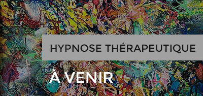 Modules_complementaires_Hypnose_therapeutique Dave Elman Hypnosis Institute France - Modules Complémentaires formation e-learning - Hypnose Thérapeutique