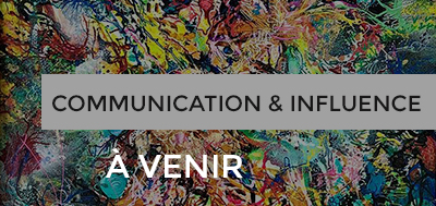 Modules_complementaires_communication_et_influence Dave Elman Hypnosis Institute France - Modules Complémentaires formation e-learning - Communication et Influence