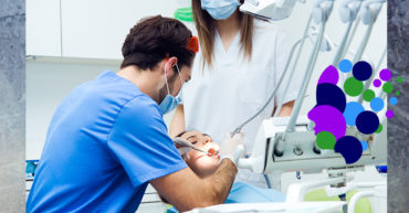 Article Nice Matin du 22/02/202 - Les soins dentaires sous Hypnose