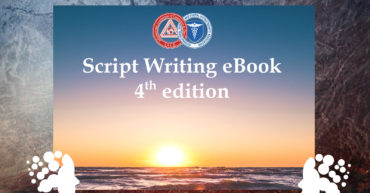 L'article du Docteur Lemaire "The DEI as a therapeutic guideline" a été retenu pour être publié dans l'ebook annuel de l'IMDHA, "Script writing ebook 4e edition".