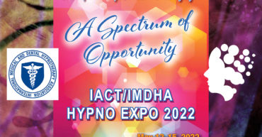 DEHIF - Congrès Hypno Expo 2022