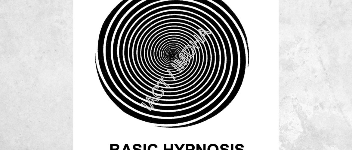 Traduction de l'ouvrage "Basic hypnosis" de Monica Geers Dahl