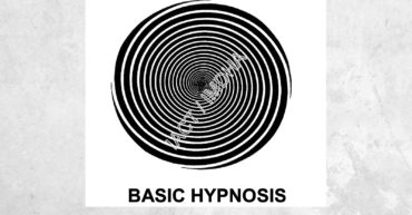 Traduction de l'ouvrage "Basic hypnosis" de Monica Geers Dahl