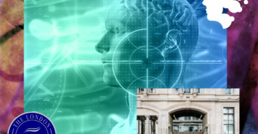 DEHIF - Séminaire de deux jours à la Royal Society of Medicine - 14&15 décembre 2022