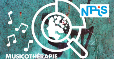 Le groupe de recherche du NPIS sur la « Musicothérapie » a invité Peter Blum pour nous parler de ses travaux sur la musicothérapie, l’hypnose et le chamanisme