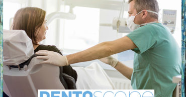 Article Dentoscope n°256 - L'hypnose un confort supplementaire au cabinet