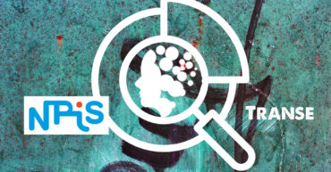 Groupe de recherche sur « Hypnose et transe thérapeutique » du NPIS