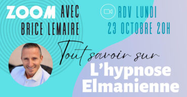 Zoom avec Jérémy Cauliez le 23 octobre 2023