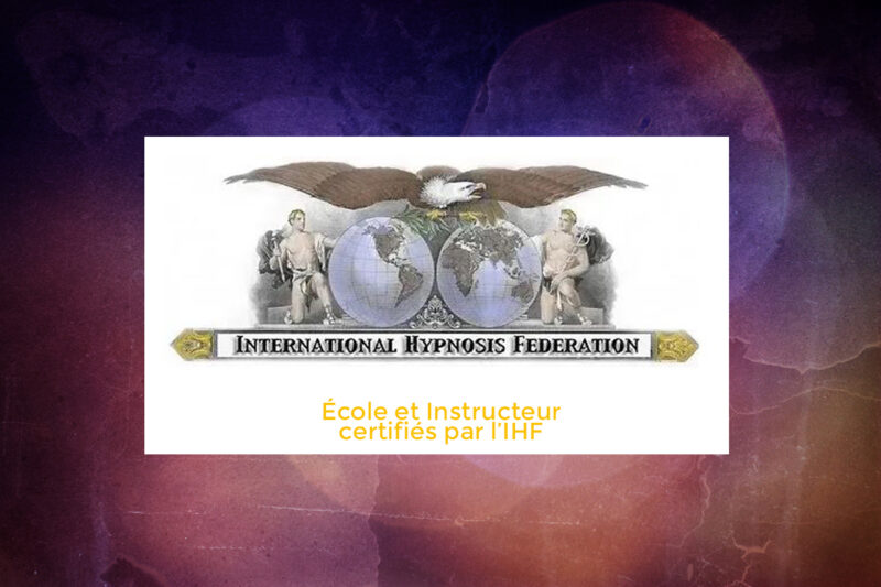 DEHIF_certifie_par_IHF