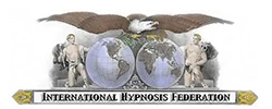 International Federation Hypnotherapy