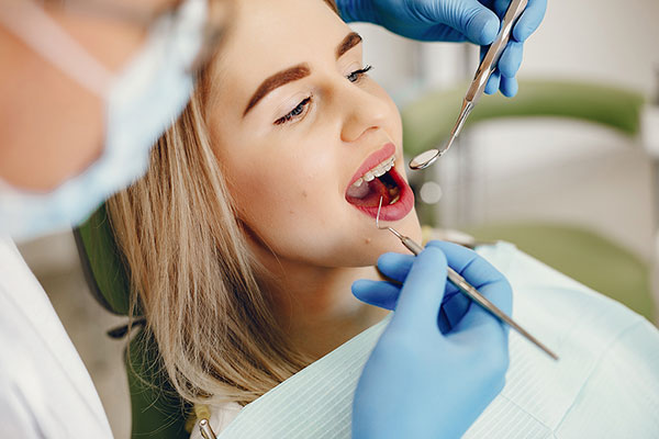 qui_pratique_l_hypnose_dentiare-(1)2 Hypnose elmanienne. Qui pratique l'hypnose dentaire ?