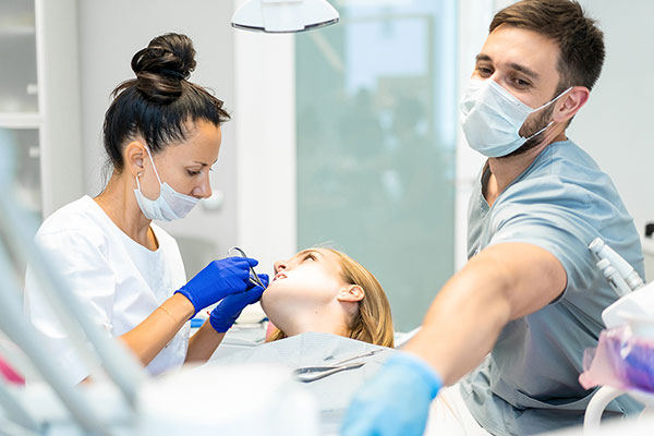 qui_pratique_l_hypnose_dentiare-(3)2 Hypnose elmanienne. Qui pratique l'hypnose dentaire ?