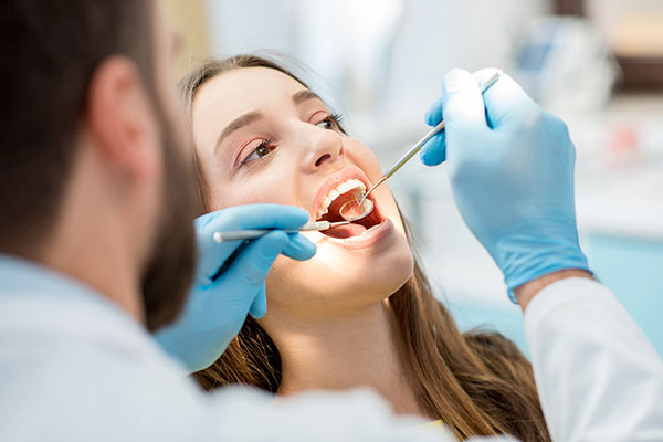 qui_pratique_l_hypnose_dentiare-(4)2 Hypnose elmanienne. Qui pratique l'hypnose dentaire ?