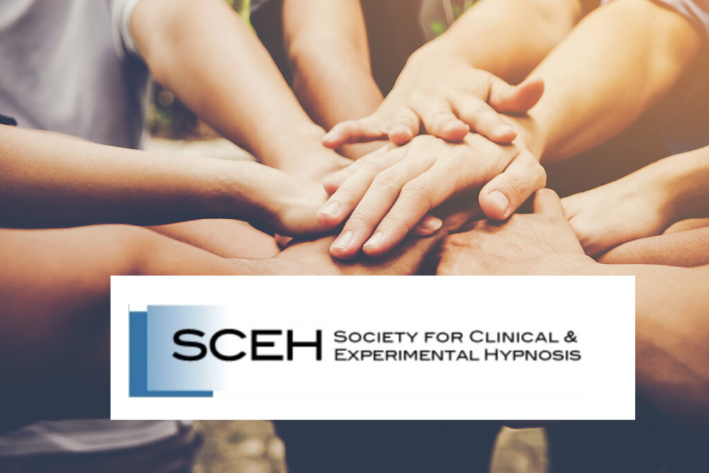 Le DEHIF membre de la SCEH