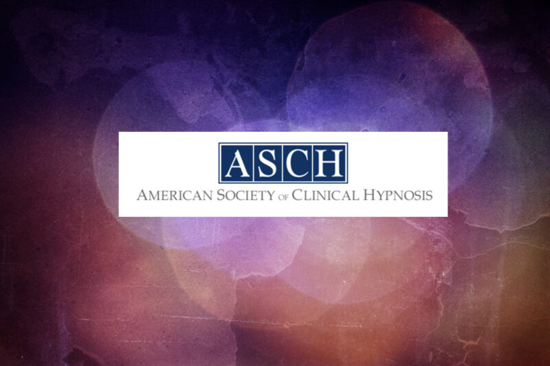 DEHIF_certifie_par_ASCH Le DEHIF membre de la Société Américaine d’Hypnose Clinique (ASCH)