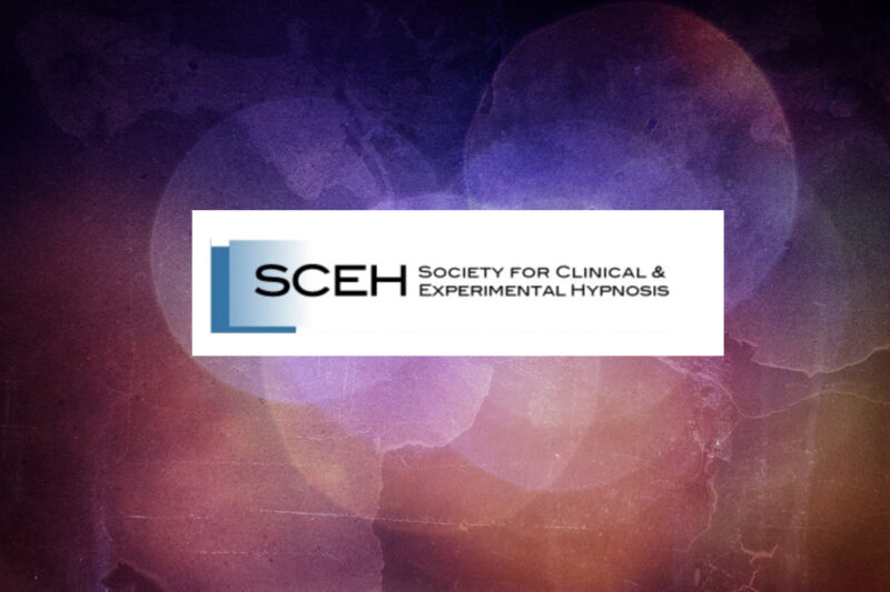 DEHIF_certifie_par_SCEH Le DEHIF membre de La Société pour l’Hypnose Clinique et Expérimentale (SCEH)