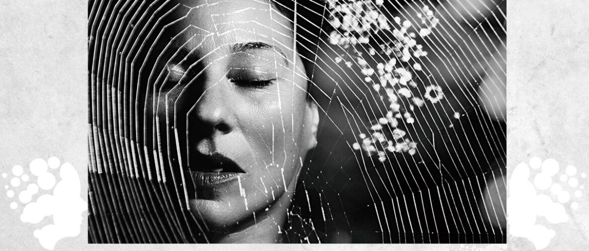 Dave Elman - Hypnose et Psychanalyse