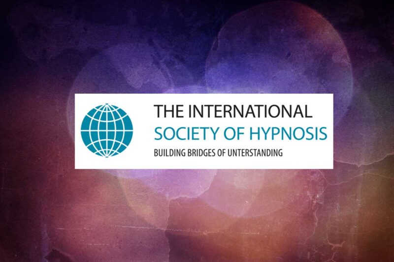 DEHIF_certifie_par_ISH Le Dave Elman Hypnosis France devient membre de l’ISH (International Society of Hypnosis)
