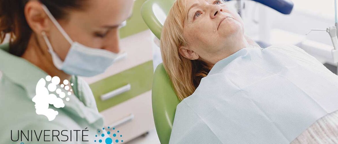 DU Hypnose Clinique et Opératoire 2025-2026