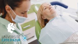 DU Hypnose Clinique et Opératoire 2025-2026