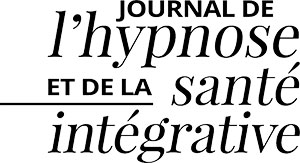Journal de l'Hypnose et de la Santé intégrative, partenaire de la Convention d'Hypnose Moderne 2026