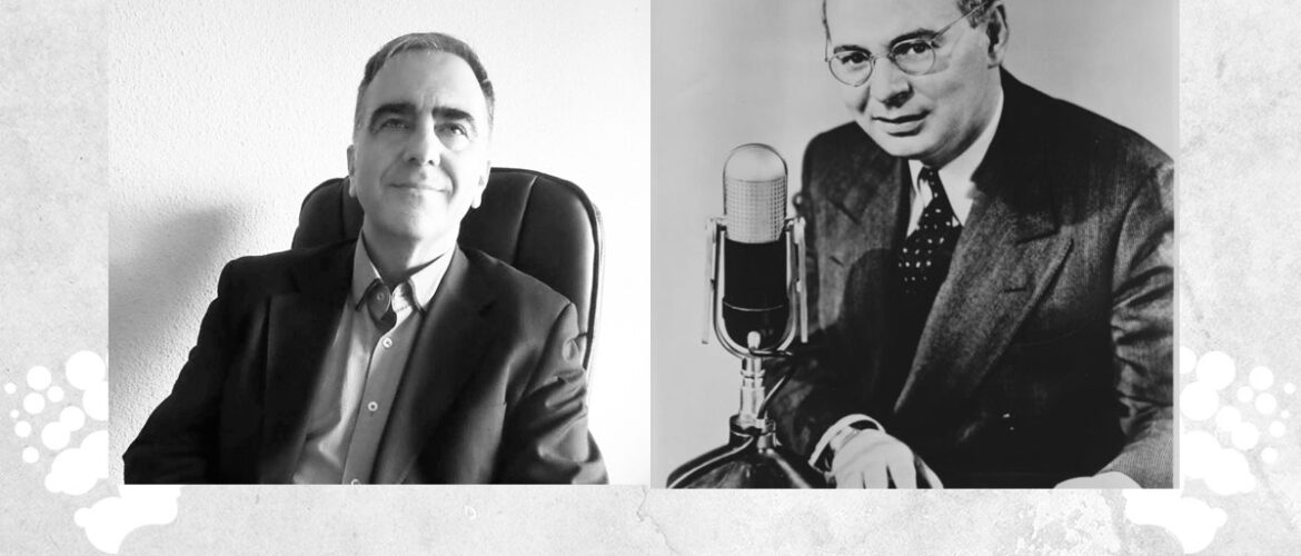 Article de Isidro Perez Hidalg sur l’apport de Dave Elman en hypnose moderne.