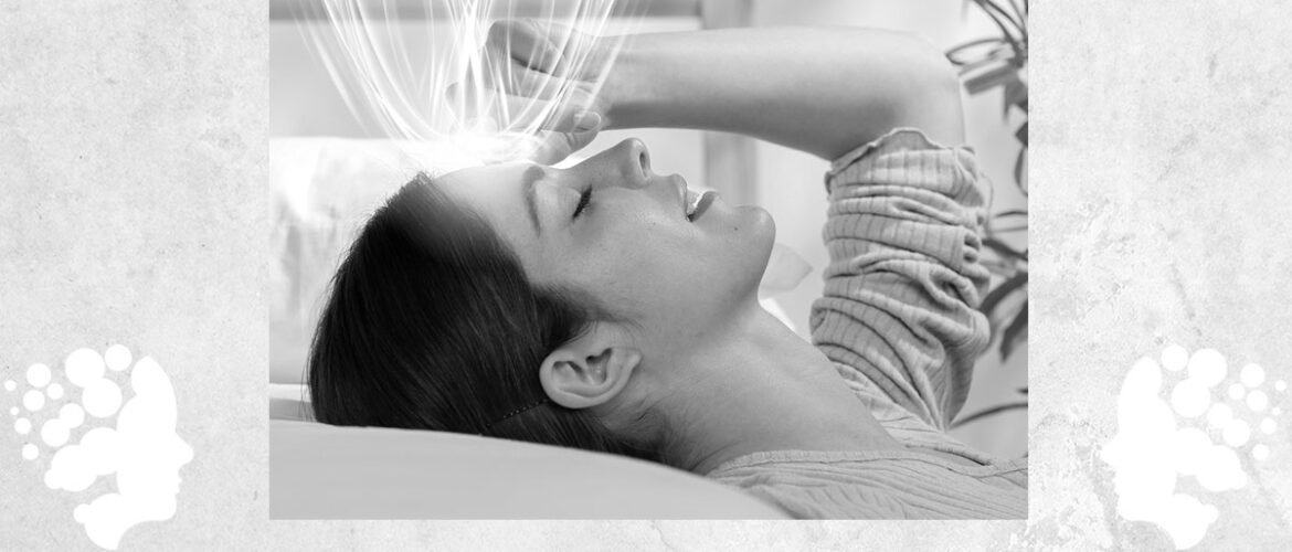Anecdote de Dave Elman : 1ère leçon : Obtention de l'Hypnose