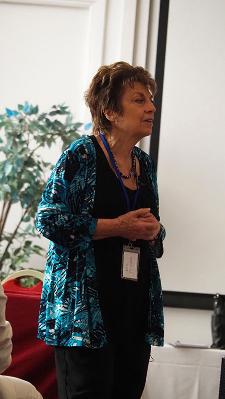 Convention d'Hypnose Moderne 2026 à Nice