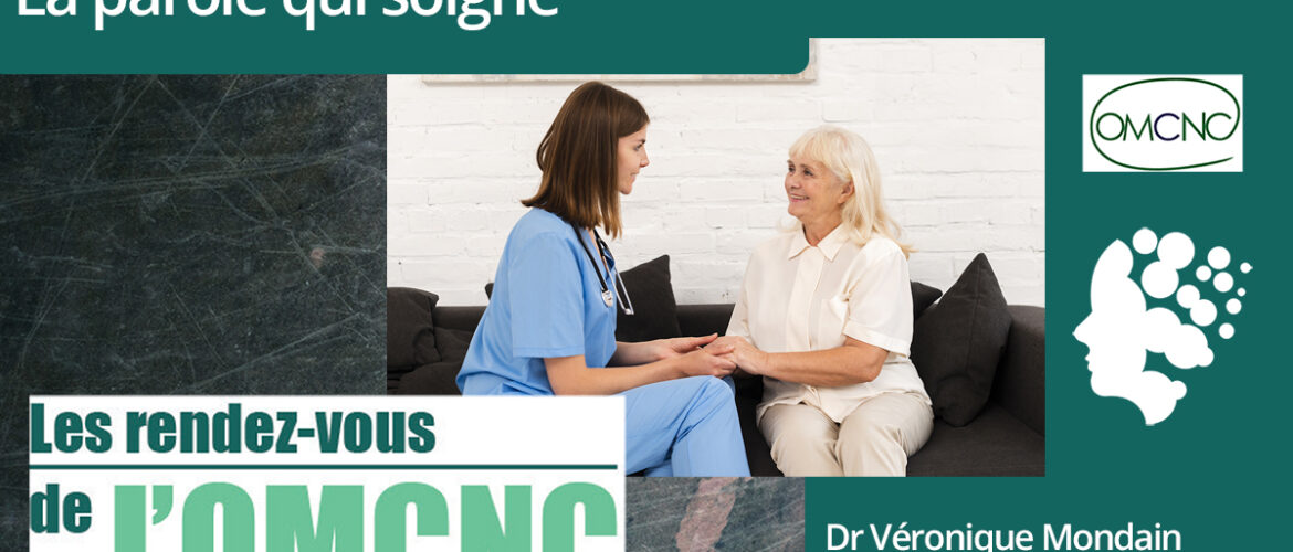 Conférence OMCNC le dimanche 9 novembre 2025