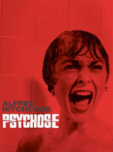 Psychose Virtual Chapter le 10/11/2025 sur le thème "hypnose stress anxiété" avec le Dr O.Benarroche