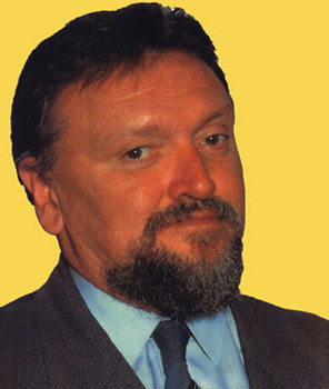 Recherche sur l'Hypnose Historique russe avec le Projet Raikov