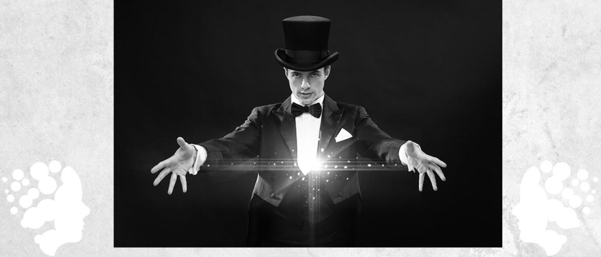 Dave Elman - De l'Hypnose de spectacle à l'Hypnose clinique