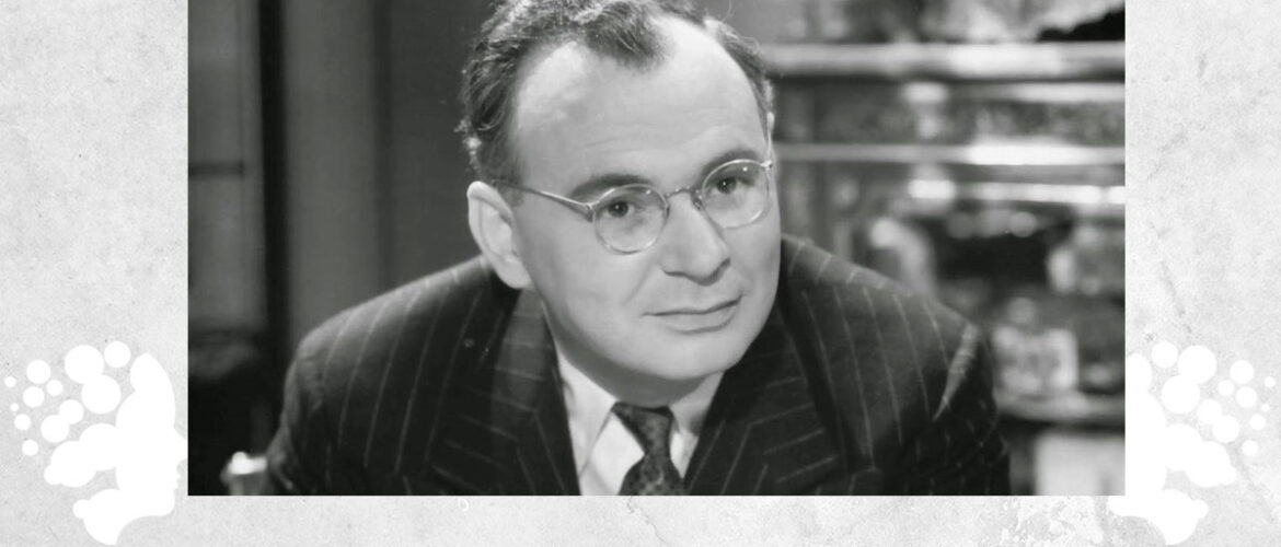 Dave Elman : le pionnier de l’hypnose moderne