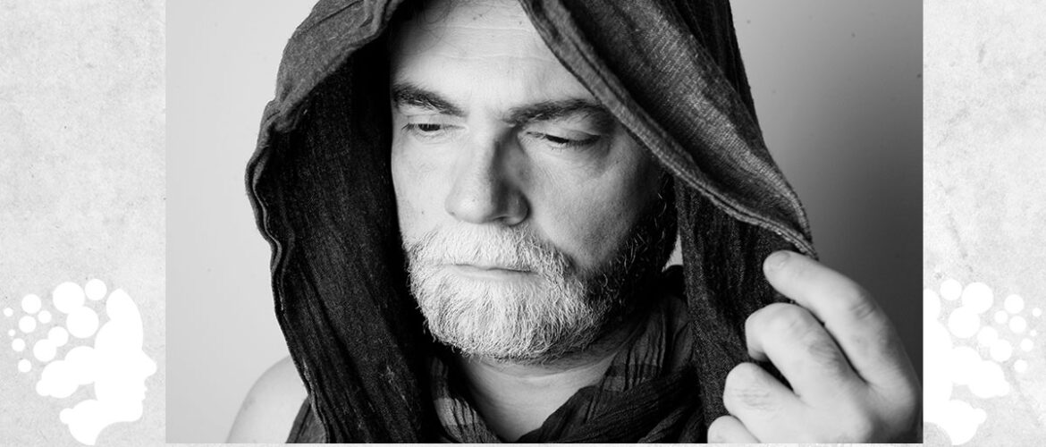 L'impuissance masculine par Dave Elman