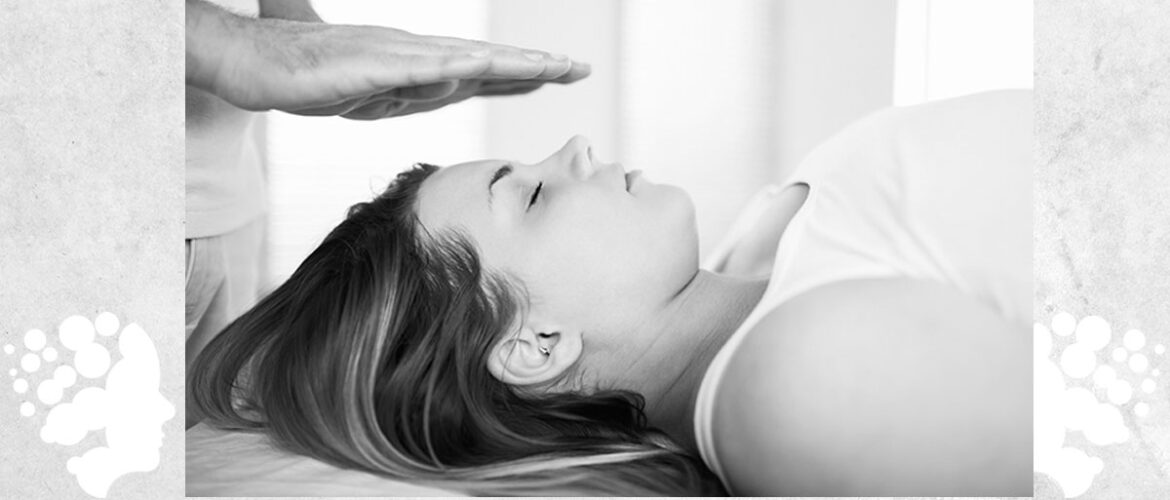 Article de Dave Elman : Somnambulisme artificiel et coma hypnotique