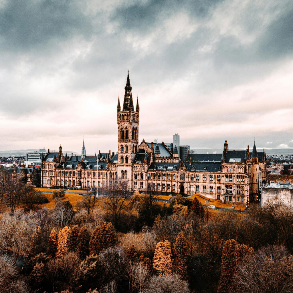 Congres_ESH_Glasgow XVIIᵉ Congrès Européen de l’Hypnose à Glasgow. Présentation du Dr Lemaire « Orofacial Pain & Hypnosis »