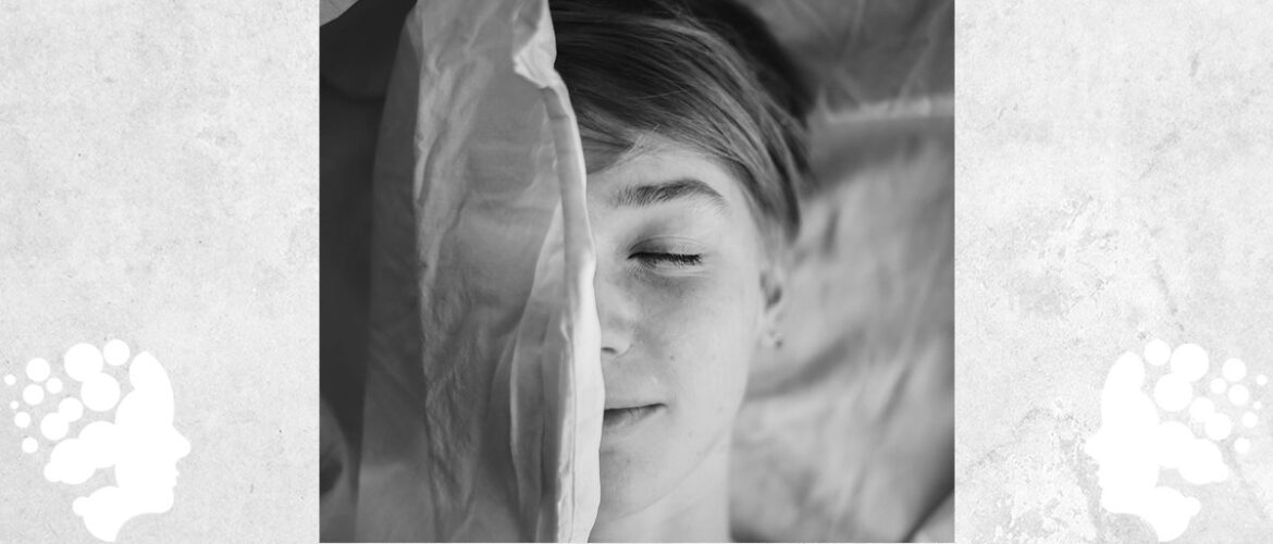 Article de Dave Elman : Coma et Hypnosleep